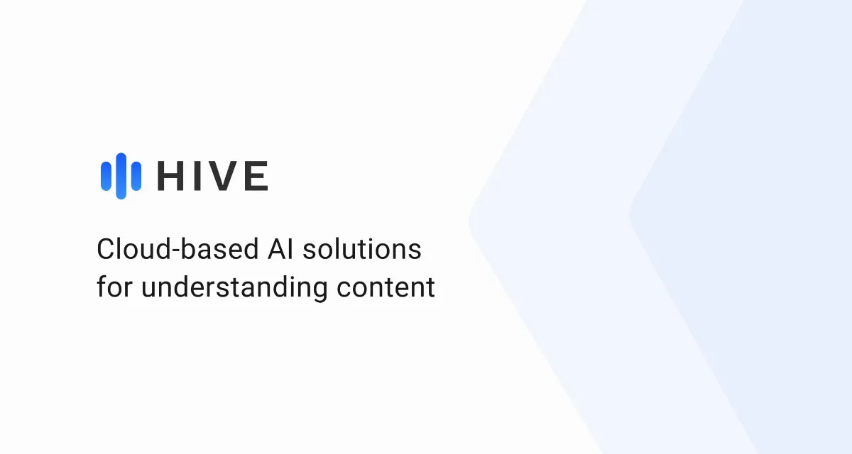 Preview of Hive