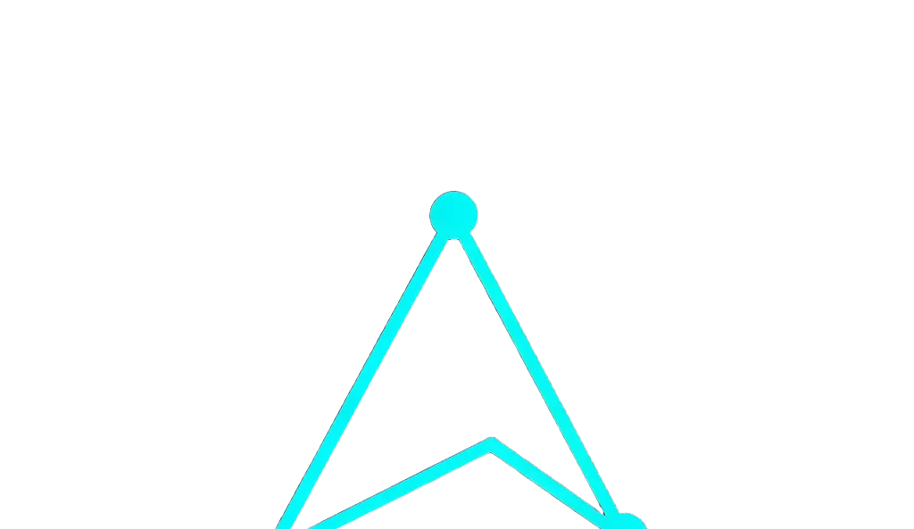 Preview of ACTN