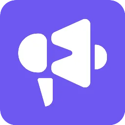 Smartlead logo