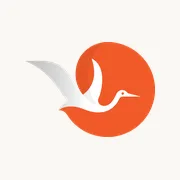 Stork.AI logo