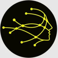 MiniAiLive logo