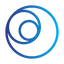 ResuFit logo