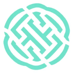 ChatBotBuilderai logo