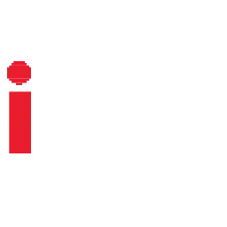 iris R&D Group logo