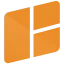 Property AI logo