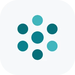 Inquir Compute logo