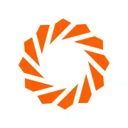 Ayna logo