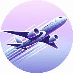 CoInvent AI logo