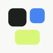 Wikis logo