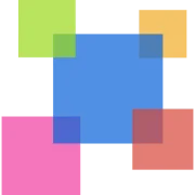VividBoard logo