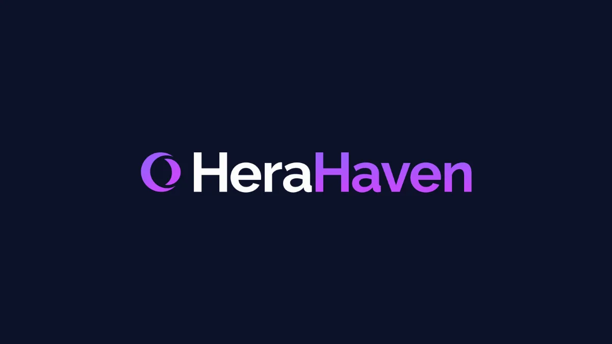 Preview of HeraHaven