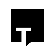 Tori by TalkJS logo
