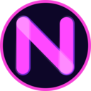 AI Language Learning Chrome Extension logo