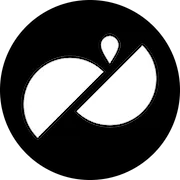 PulpSense logo