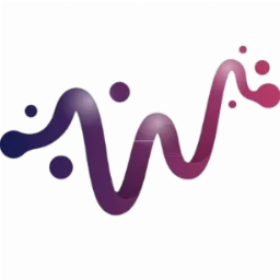 Home logo