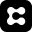 Chatronix.ai logo