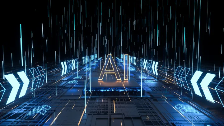 Image for: AI changed the speed of product development