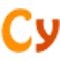 cybersquare logo