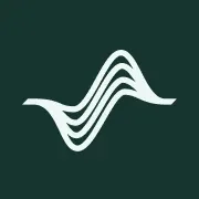 AI Patient Access Platform logo