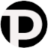 Portals.co logo