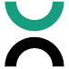 Leeway logo