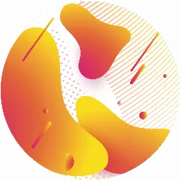 Dialogai logo