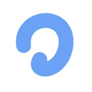 AI Video Generator for Editable Shorts logo