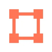 Label Studio logo
