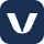 Voctiv logo