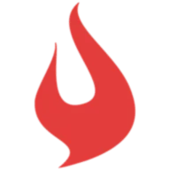 iMerit logo