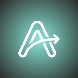 Aidelly logo