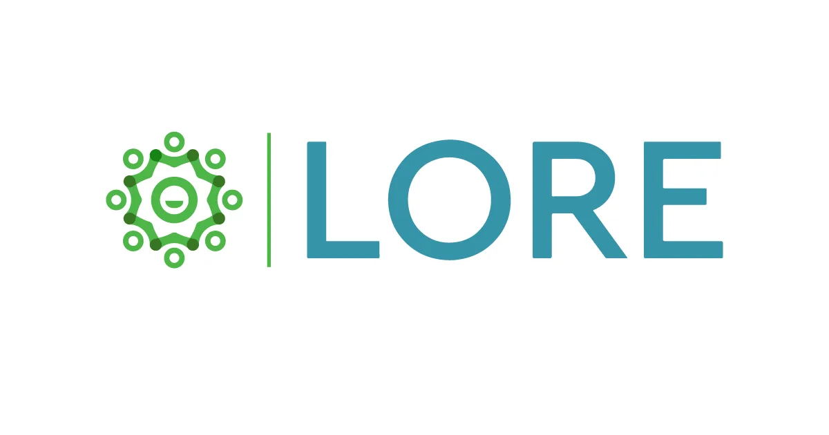Preview of Lore Health
