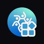 AIO Hub logo