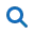 Search - Microsoft Bing logo