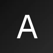ANKY.AI logo