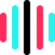 Mogofun logo