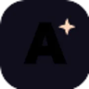AIAnimeGenerator logo