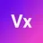 Vidix logo