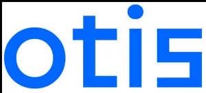 Preview of Otis AI