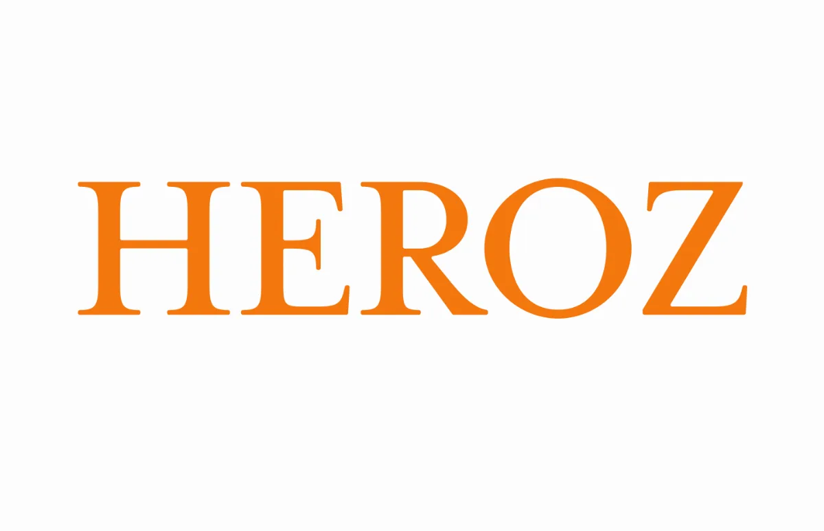 Preview of HEROZ株式会社（ヒーローズ）