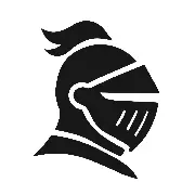MCP Defender logo