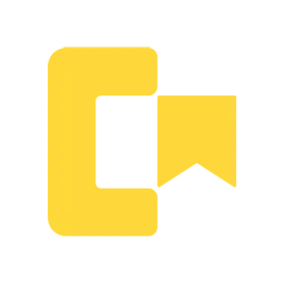 CoreStory logo