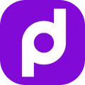 JoyPix.ai logo