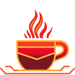 Espresso logo