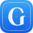 Command-G: Your new Xcode copilot logo