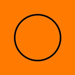 flowRL logo