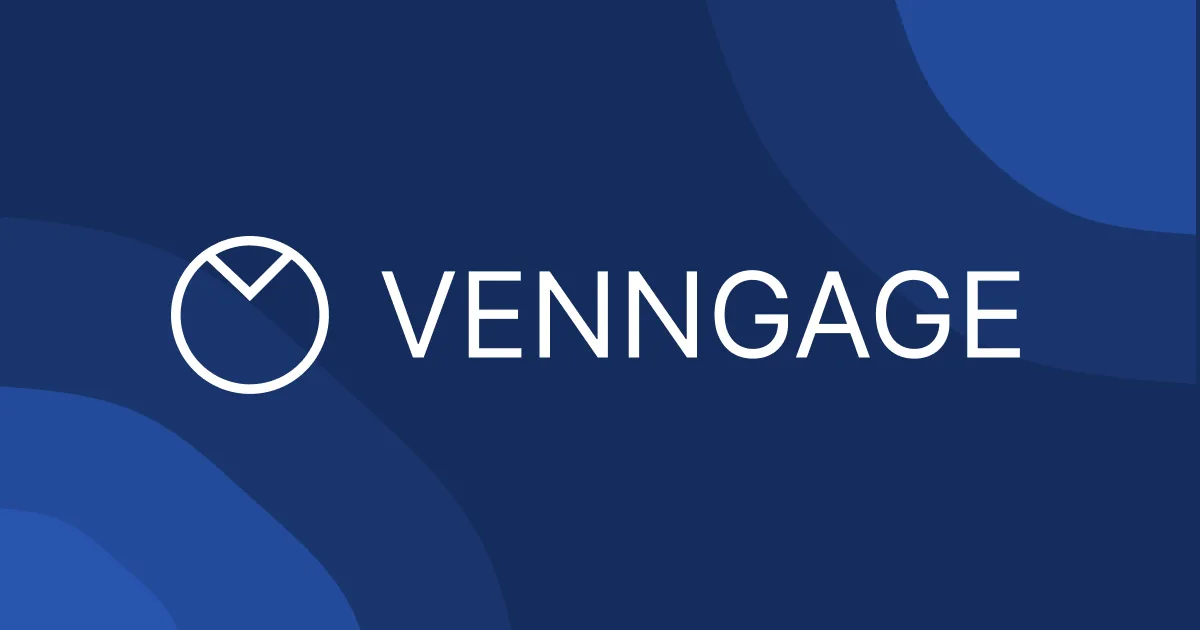 Preview of Venngage