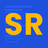 Sheetsresume logo