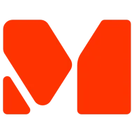 Massed Compute logo