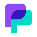 PromptPerfect logo